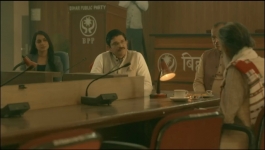 Maharani - Season 02 Episode 03